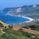 Beginner’s Guide to Getting Active in Tunisia