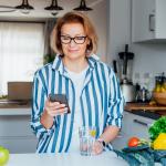 From Click to Kitchen