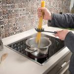 Ten Quick Kitchen Hacks