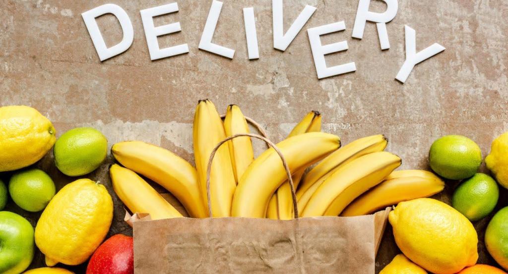 Join the Movement: The Rise of Digital Shopping in Tunisia