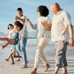 Nine Easy Tips for a Healthier Lifestyle