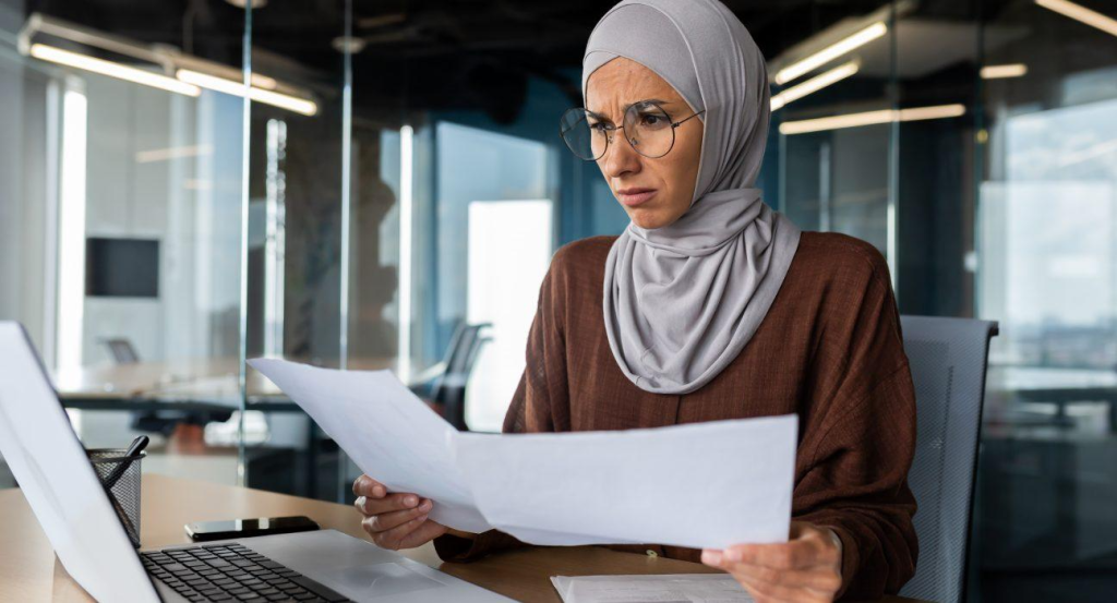 Quick Tips for Long-lasting Energy