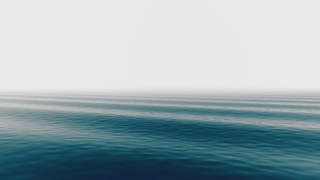 Nourishing Your Brain for Creativity and Relaxation