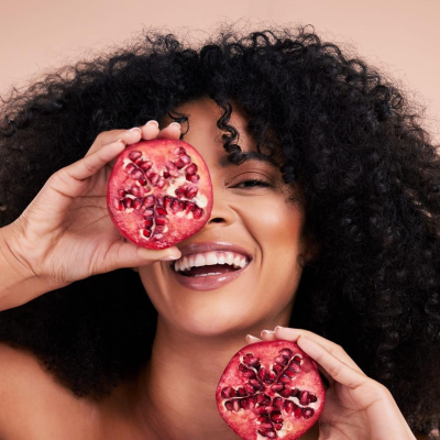 Natural Way To Beautiful Skin